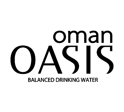 Oman Oasis