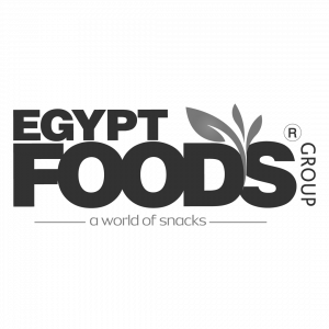 Egypt Foods