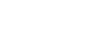 Co-maker