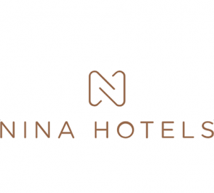 Nina hotels