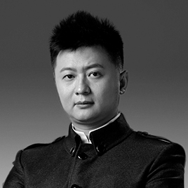 Felix Teng