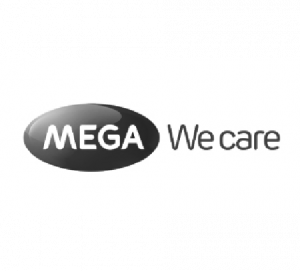 Megacare