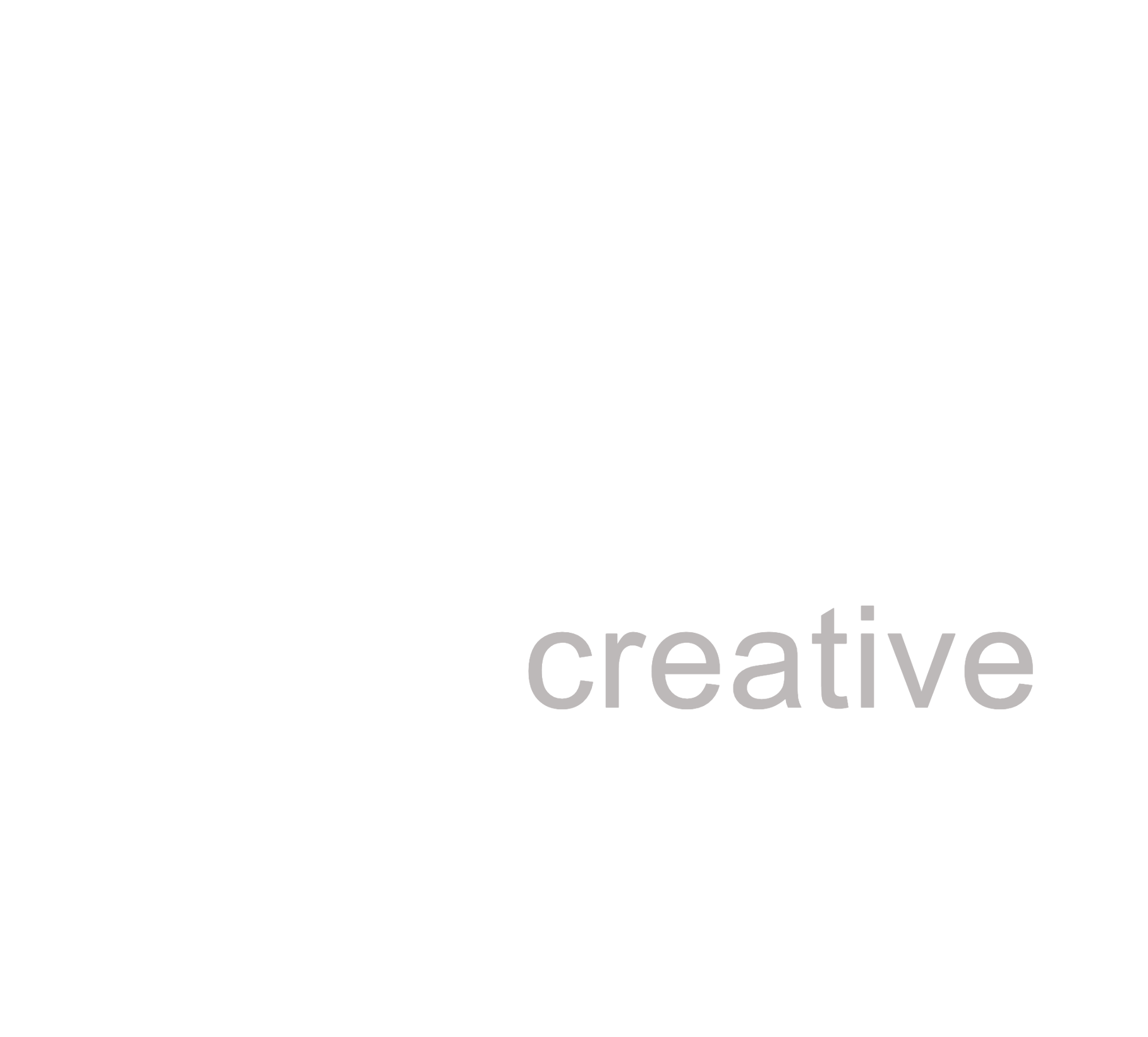 Havas Creative