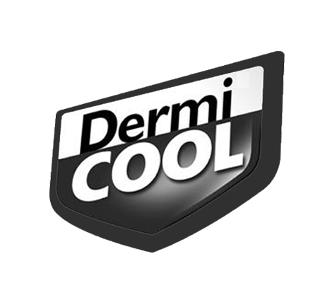 Dermi Cool
