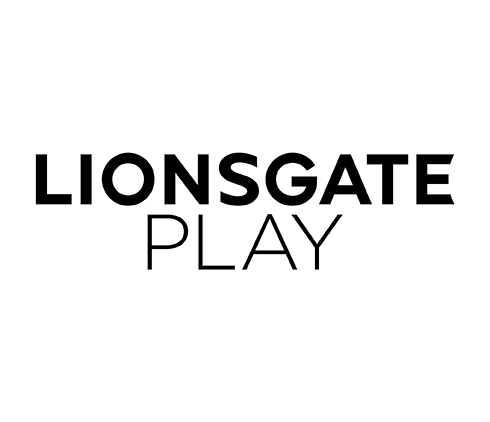 Lionsgateplay