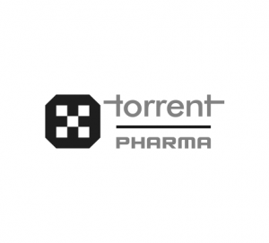 Torrent Pharma