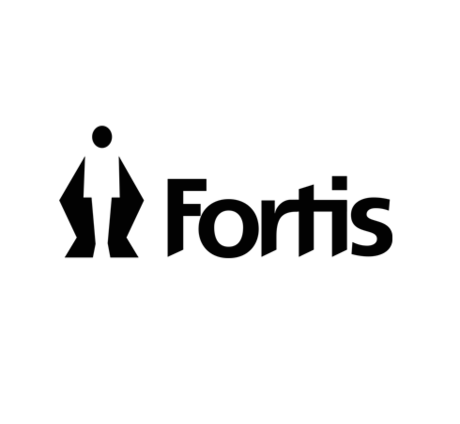 Fortis Healthcare 