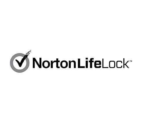 Norton LifeLock 
