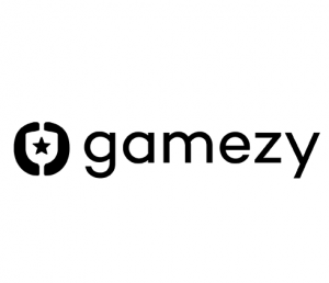 GAMEZY