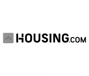 Housing.com