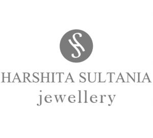 Harshita Sultania Jewellery