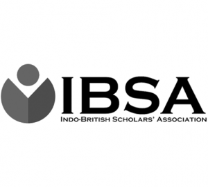 Indo British Scholars Association IBSA