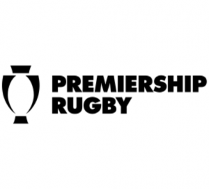 Premiership Rugby