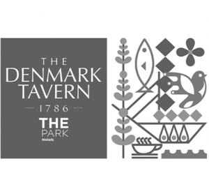 The Denmark Tavern