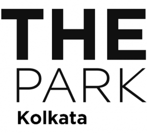 The Park Kolkata
