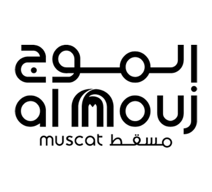Al Mouj