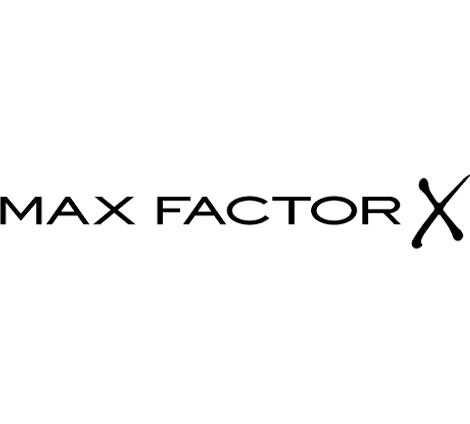 maxfactor