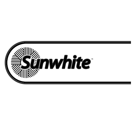 Sunwhite