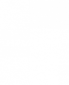 Havas Oman