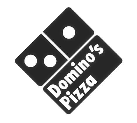 Dominos_pizza