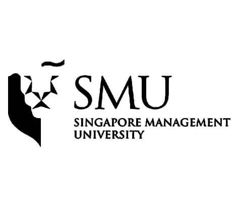 Singapore-management-university