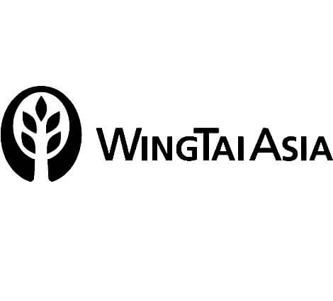 WingTai Holdings Limited
