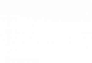 BLK J Havas