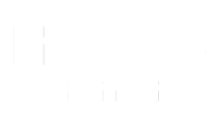 Havas Commerce