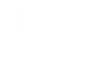 Havas Host