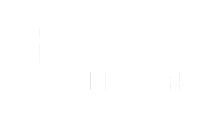 Havas Media Network Australia