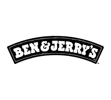 Ben&jerry