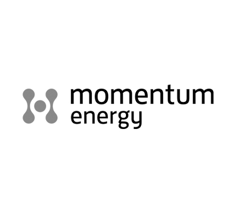 momentum 