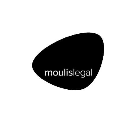 Moulis Legal