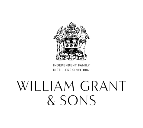 william grant
