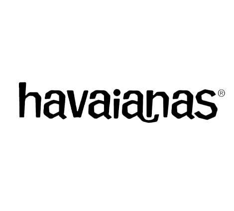 havaianas