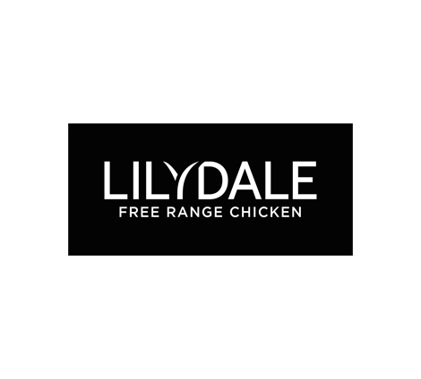 Lilydale