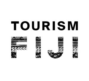 Tourism Fiji