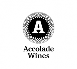 Accolade Wines