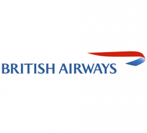 british airways